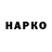 МЕТАДОН VHQ Tolkun Koimuratov