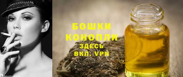 не бодяженный Семикаракорск