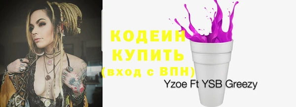 ALPHA PVP Каменка