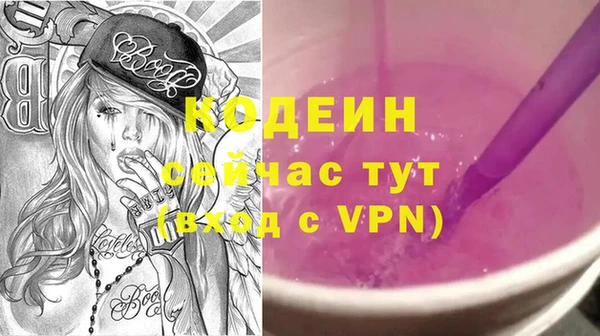 ALPHA PVP Каменка