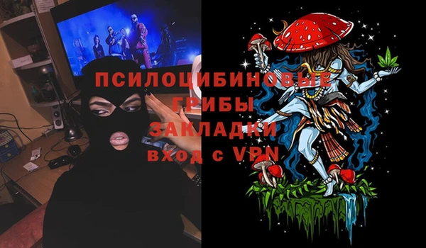 мдпв Каменск-Шахтинский