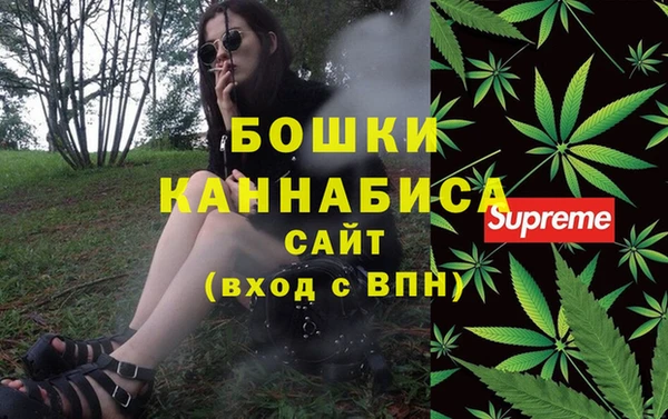 мдпв Каменск-Шахтинский