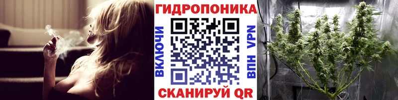 Купить  Гагарин  Конопля Ganja 